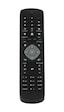 Philips Uyumlu Tv Kumanda Tüm Modeller