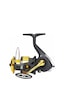 Daiwa Rs 3000c Olta Makinesi