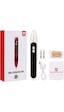 Mole Profesyonel 12 Kademeli Plazma Pen Cihazı