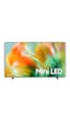 Samsung 85M80H 85'' 4K UHD MiniLED TV