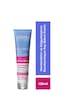 Urban Care Hyaluronic Acid & Collagen Durulanmayan Bakım Kremi 150 ML