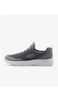 Skechers Dynamıght 2.0 Bayan Ayakkabı Skc149657tk Gylv 001