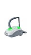 Awox Stark SL-306 800 W Toz Torbalı Elektrikli Süpürge
