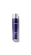 The Saem Temptation Age Return Emulsion - Yenileyici Emülsiyon 130 Ml
