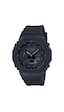 Casio G-Shock GA-2100-1A1DR Erkek Kol Saati