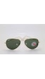 Ray-Ban 0RB3025 001/58 58 Unisex Güneş Gözlük