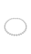 5749179 Swarovski Kolye 2026 Capsule:all Ard Angelıc Cry/rhs Çok Renkli