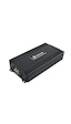 Reiss Audio Rs-p4200.4-4x200w Rms-profesyonel Class D Oto Anfi