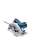 Bosch Professional GKS 190 Daire Testere - 0601623000