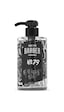 Marmara Barber No.79 Tıraş Jeli 500 Ml