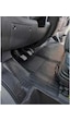 Ducato Paspas Jumper Boxer 2015 2016 2017 2018 2019 2020 2021 Ducato Paspas Jumper Boxer 2015 2016 2017 2018 2019 2020 2021