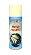 Oto Susuz Motor Parlatıcı Sprey Motor Ve Metal Aksamtemizleme Spreyi 200 Ml Oto Susuz Motor Parlatıcı Sprey Motor Ve Metal Aksamtemizleme Spreyi 200 Ml