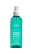 Ziaja Manuka Gözenek Sıkılaştırıcı Ve Arındırıcı Tonik 200 ML Ziaja Manuka Gözenek Sıkılaştırıcı Ve Arındırıcı Tonik 200 ML