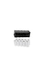 Termal Fiş/pos Kağıdı 80mm X 30mt 10 Lu Paket