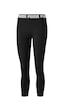 Puma Train Strong Hw Tight Women Siyah Tayt SiYAH
