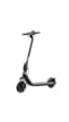 Segway Ninebot E2 Plus II (2025) Elektrikli Scooter Siyah