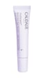 Caudalie Vinotherapist Vegan Onarıcı Dudak Balmı 7.5 ML