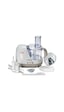 Arnica Prokit 444 Mini Mutfak Robotu