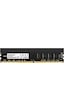 Lexar LD4AU008G-B3200GSST DT DDR4 UDIMM 8 GB DDR4 3200 MHz CL22 Ram Lexar LD4AU008G-B3200GSST DT DDR4 UDIMM 8 GB DDR4 3200 MHz CL22 Ram