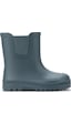Igor İgor W10334 Verona Çocuk Bot W10334-400 Gri