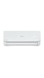 Baymak Elegant Plus 12000 BTU Duvar Tipi Inverter Klima