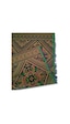 Makine Dokuması 1.Kalite Kilim, Evde, Piknikte, Balkonda, Bahçede (362901545) Makine Dokuması 1.Kalite Kilim, Evde, Piknikte, Balkonda, Bahçede (362901545)