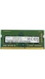 Samsung M471A1K43EB1-CWE 8 GB DDR4 3200 MHz CL22 Notebook Ram