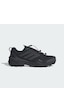 Adidas Terrex Skychaser Gore Tex Erkek Outdoor Ayakkabı C-AdIIH1093E10A00 - Siyah