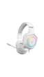Rampage RM-K90 Vector Mikrofonlu RGB Oyuncu Kulaklığı