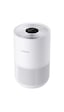 Xiaomi Smart Air Purifier 4 Compact EU Hava Temizleyici Xiaomi Smart Air Purifier 4 Compact EU Hava Temizleyici