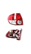 Getz 2003-2005 Arka Stop / Getz Stop Lambası Sağ