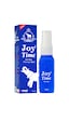 Joy Time Formen Sprey 25 ML