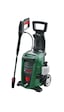 Bosch Universal Aquatak 135 Basınçlı Yıkama - 06008A7C00