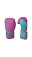 Dragondo 30133-p Pink Dream Boks Eldiveni Muaythai Kick Boks Eldiveni