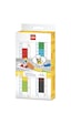 Lego Ruler With Minifigure - 52558