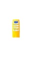Mustela Çok Yüksek Koruma 9 ML 50 Faktör Stick Güneş Kremi
