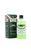 Proraso Okaliptus Yağı Tıraş Sonrası Losyon 400 ML