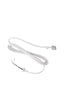 Apple Uyumlu MacBook Air Pro Retina Magsafe 2 T-Tip 45 W 60 W Dc Kablo Apple Uyumlu MacBook Air Pro Retina Magsafe 2 T-Tip 45 W 60 W Dc Kablo