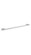 Addstoris Krom Havluluk 41747000 Gri