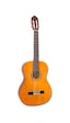 Valencia Vc104 Klasik Gitar 4/4 + Kılıf + Pena