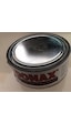 Donax 300 Gr Kaynak Pastası Gri Donax 300 Gr Kaynak Pastası Gri