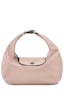 Longchamp Kadın El Çantası 987 542 Pudra Pembe