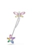 5737428 Swarovski Broş 2026 Capsule:brooch Mul/rhs Metalik 5737428 Swarovski Broş 2026 Capsule:brooch Mul/rhs Metalik