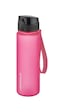 Vagonlife Uzspace 3026 500Ml Glow Pink Tritan Matara