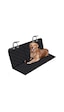 Araç Arka Koltuk Için Sıvı Geçirmez Köpek Kılıfı 140 X 130 Cm Araç Arka Koltuk Için Sıvı Geçirmez Köpek Kılıfı 140 X 130 Cm