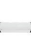 Beko 61805 A++ 18000 Btu Inverter Duvar Tipi Klima