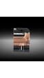 Duracell 9V Alkalin Pil (6LR61 / MN1604) Duracell 9V Alkalin Pil (6LR61 / MN1604)