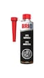Brio Lpg Katkısı 300 Ml