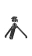 Ulanzi Tt38 One-click Opening Tripod T070gbb1