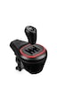 Thrustmaster Th8s Yarış Direksiyonları İçin 8 Kademeli Vites Kolu